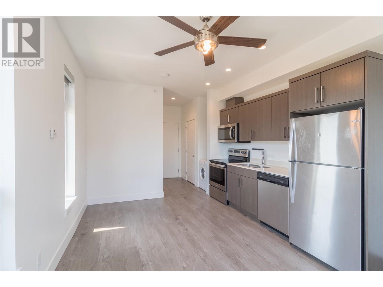 925 Leon Avenue Unit# 622, Kelowna, British Columbia  V1Y 0E5 - Photo 4 - 10351981