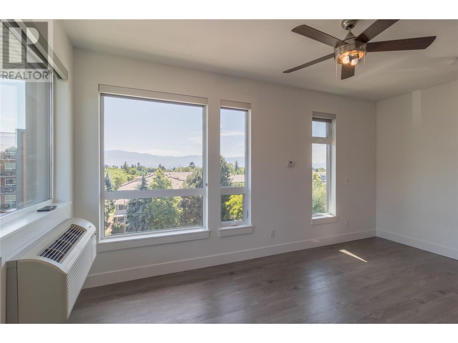 925 Leon Avenue Unit# 622, Kelowna, British Columbia  V1Y 0E5 - Photo 5 - 10351981