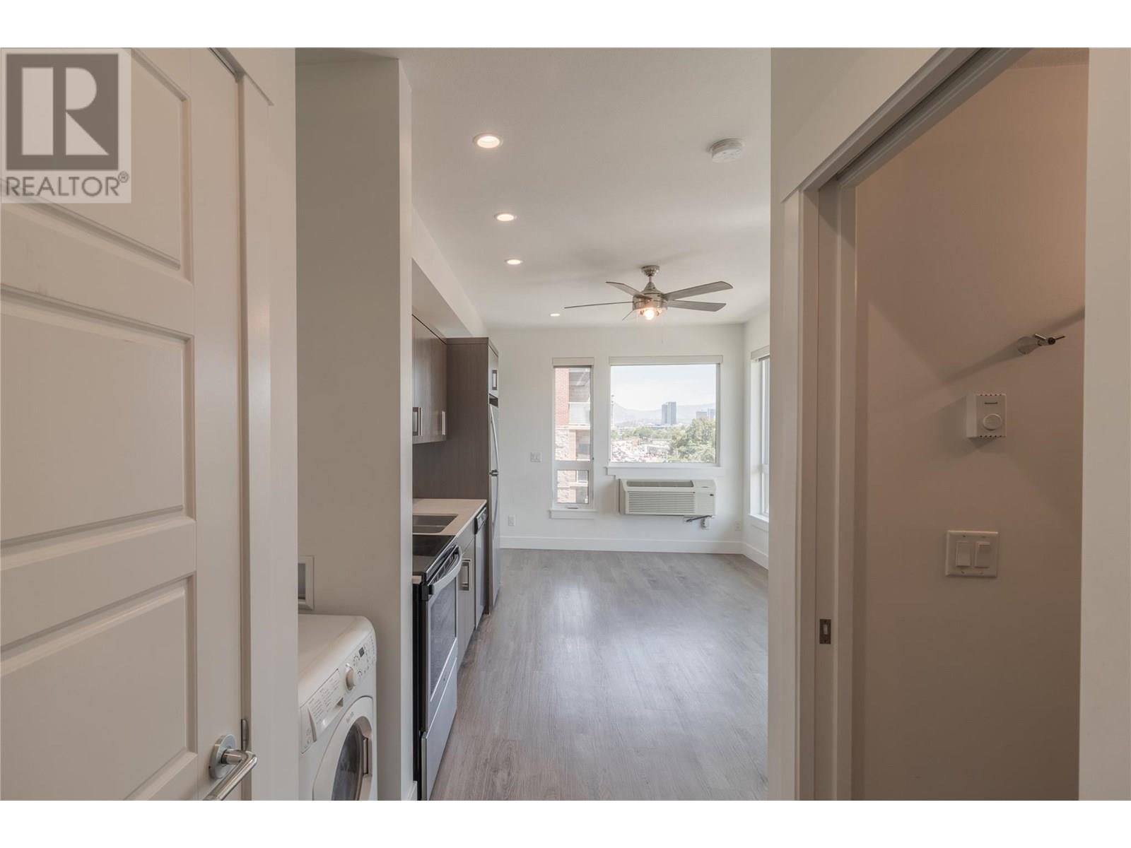 925 Leon Avenue Unit# 622, Kelowna, British Columbia  V1Y 0E5 - Photo 6 - 10351981