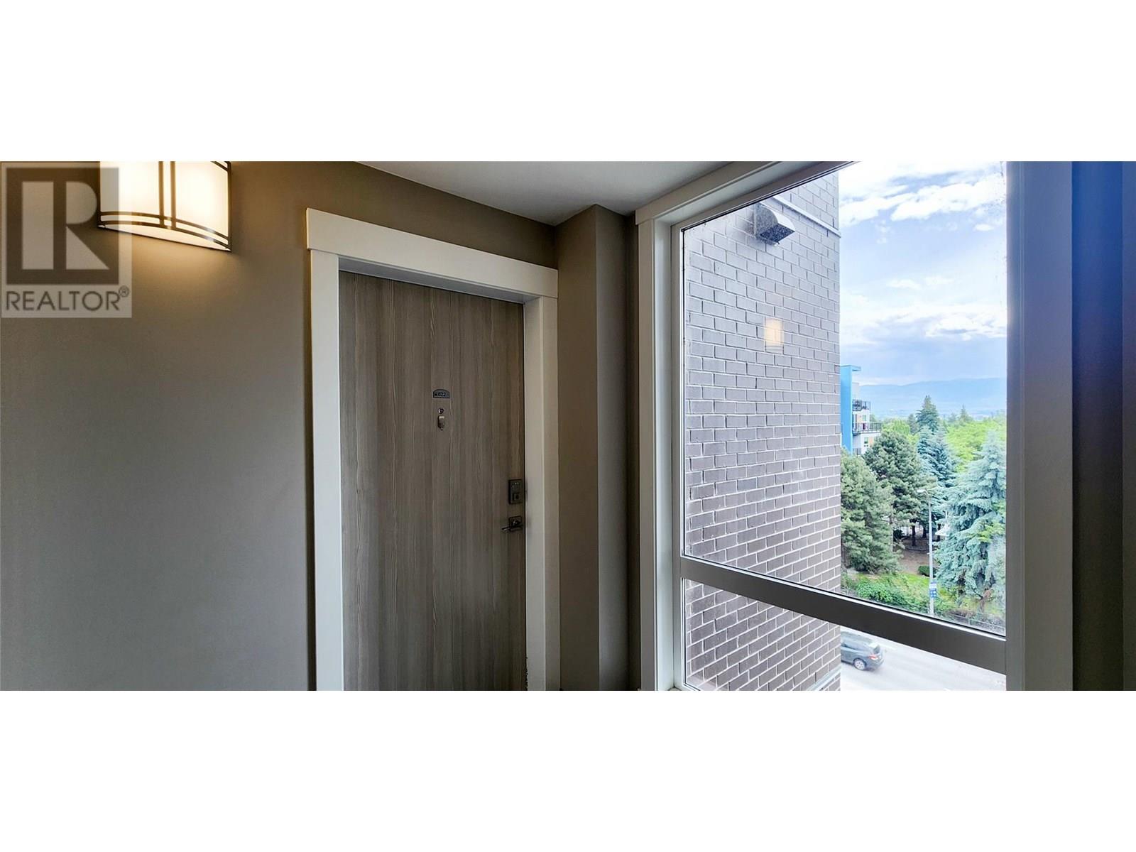 925 Leon Avenue Unit# 622, Kelowna, British Columbia  V1Y 0E5 - Photo 8 - 10351981