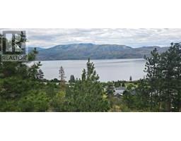 5165 MacNeill Court, peachland, British Columbia