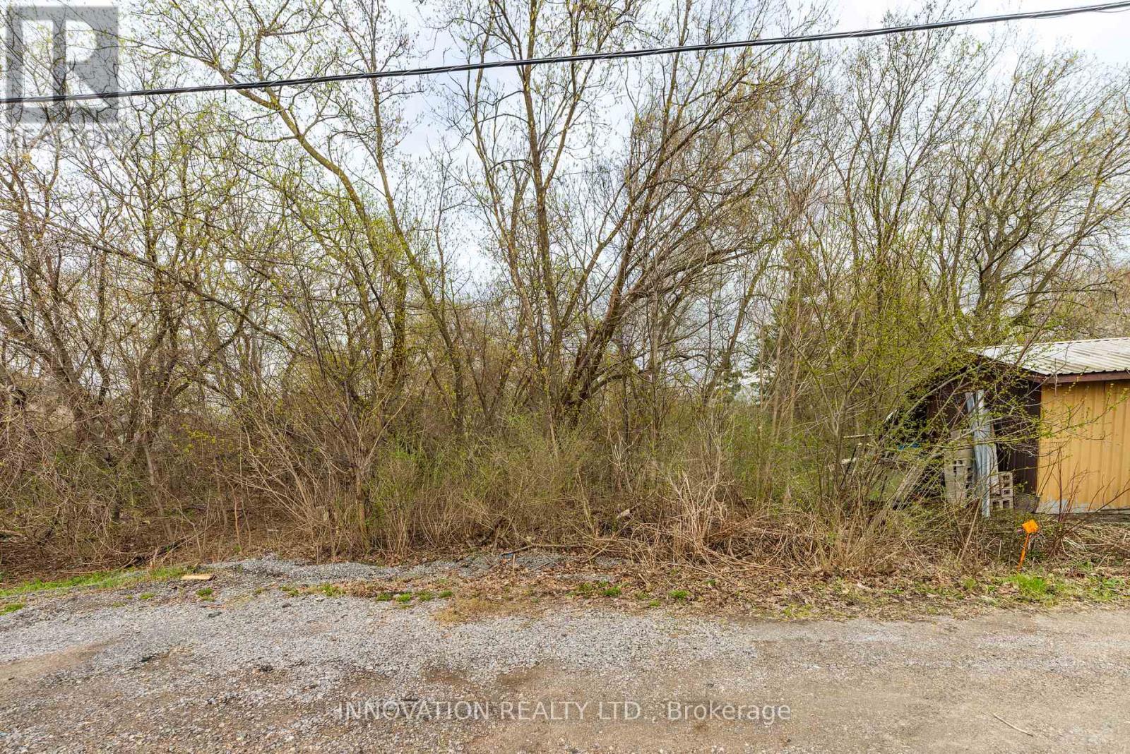 56 Thomas Street N, Arnprior, Ontario  K7S 1J3 - Photo 4 - X11924676