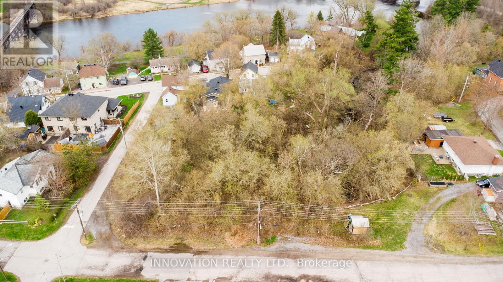56 Thomas Street N, Arnprior, Ontario  K7S 1J3 - Photo 2 - X11924676