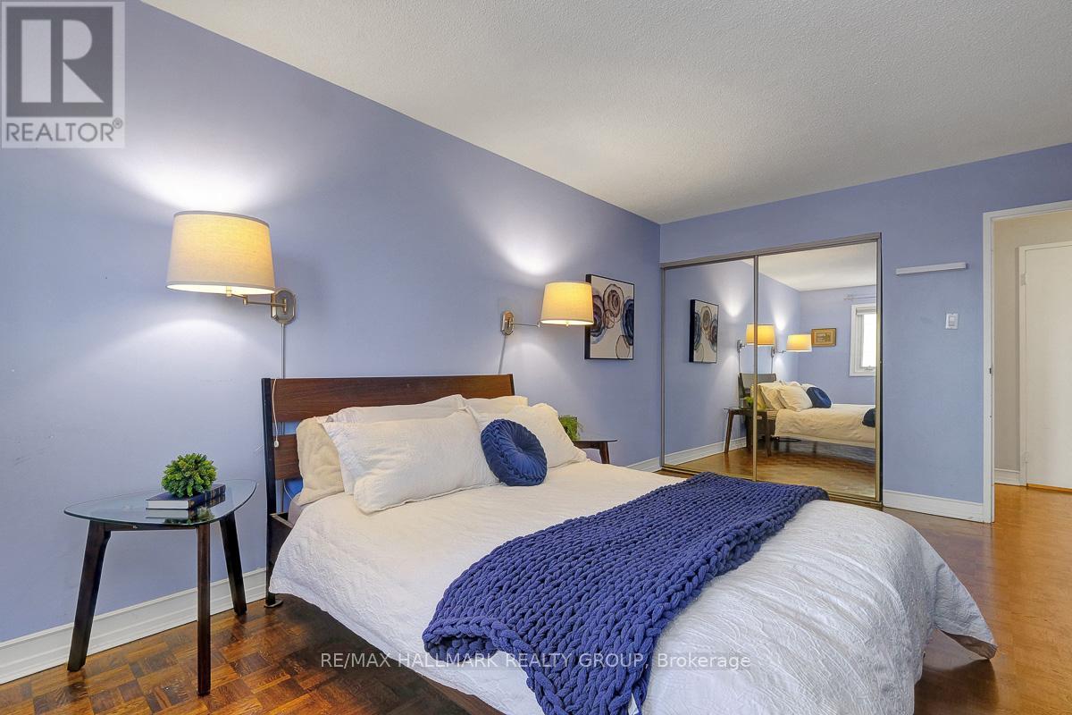 1005 - 158a Mcarthur Avenue, Ottawa, Ontario  K1L 8E7 - Photo 21 - X12216102