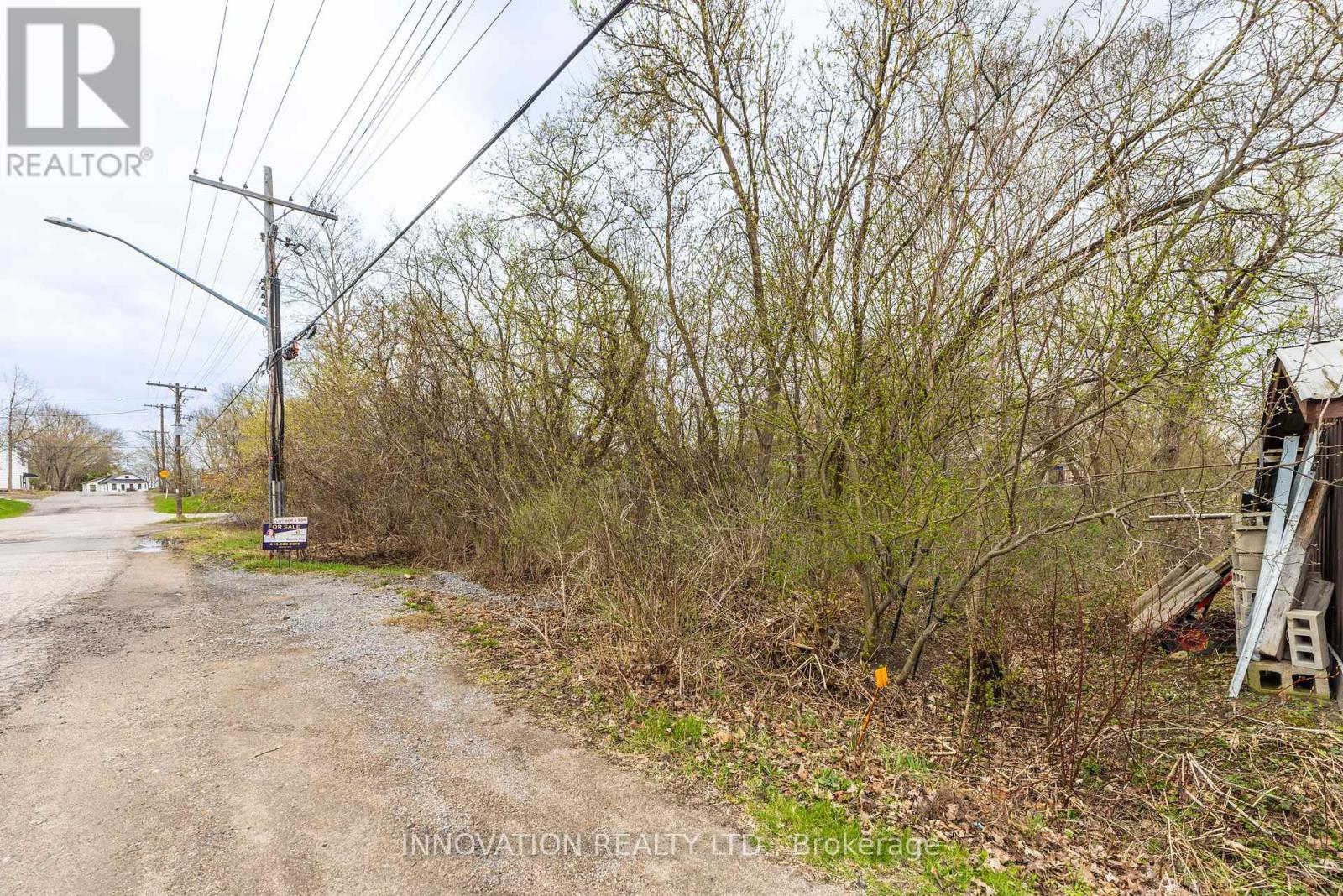 56 Thomas Street N, Arnprior, Ontario  K7S 1J3 - Photo 3 - X11924676