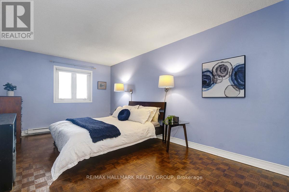 1005 - 158a Mcarthur Avenue, Ottawa, Ontario  K1L 8E7 - Photo 20 - X12216102
