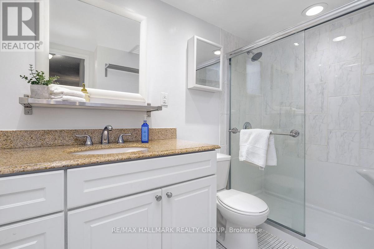 1005 - 158a Mcarthur Avenue, Ottawa, Ontario  K1L 8E7 - Photo 22 - X12216102
