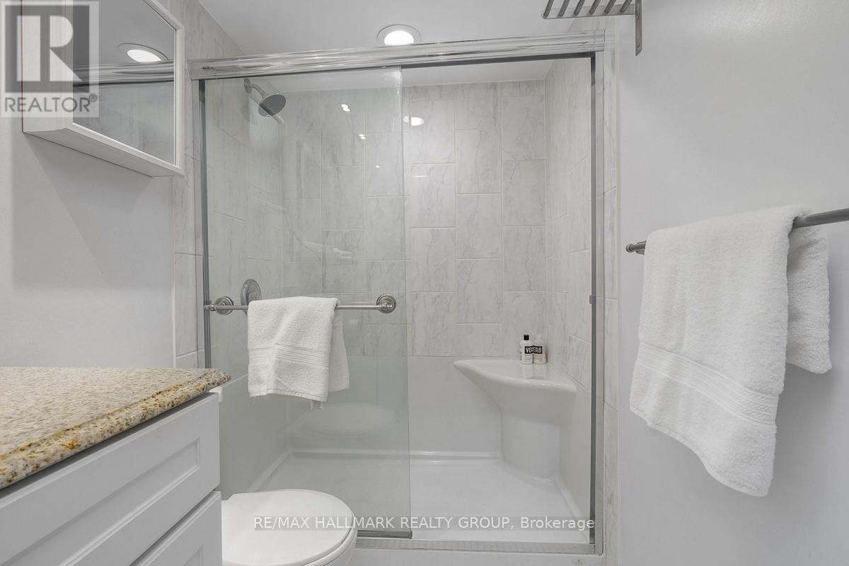1005 - 158a Mcarthur Avenue, Ottawa, Ontario  K1L 8E7 - Photo 23 - X12216102