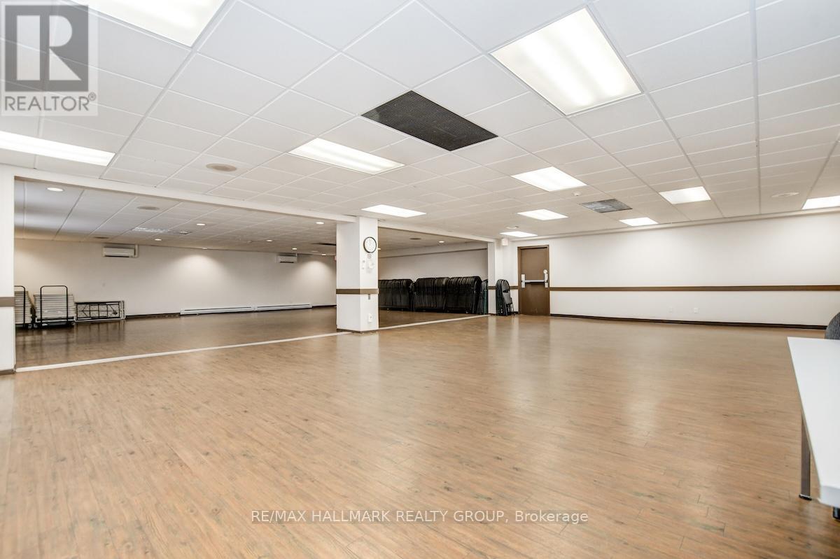 1005 - 158a Mcarthur Avenue, Ottawa, Ontario  K1L 8E7 - Photo 39 - X12216102
