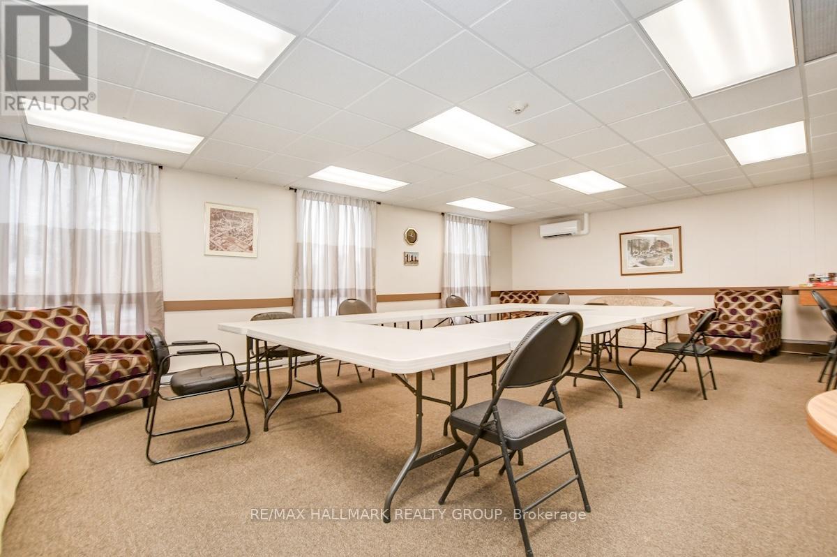 1005 - 158a Mcarthur Avenue, Ottawa, Ontario  K1L 8E7 - Photo 41 - X12216102