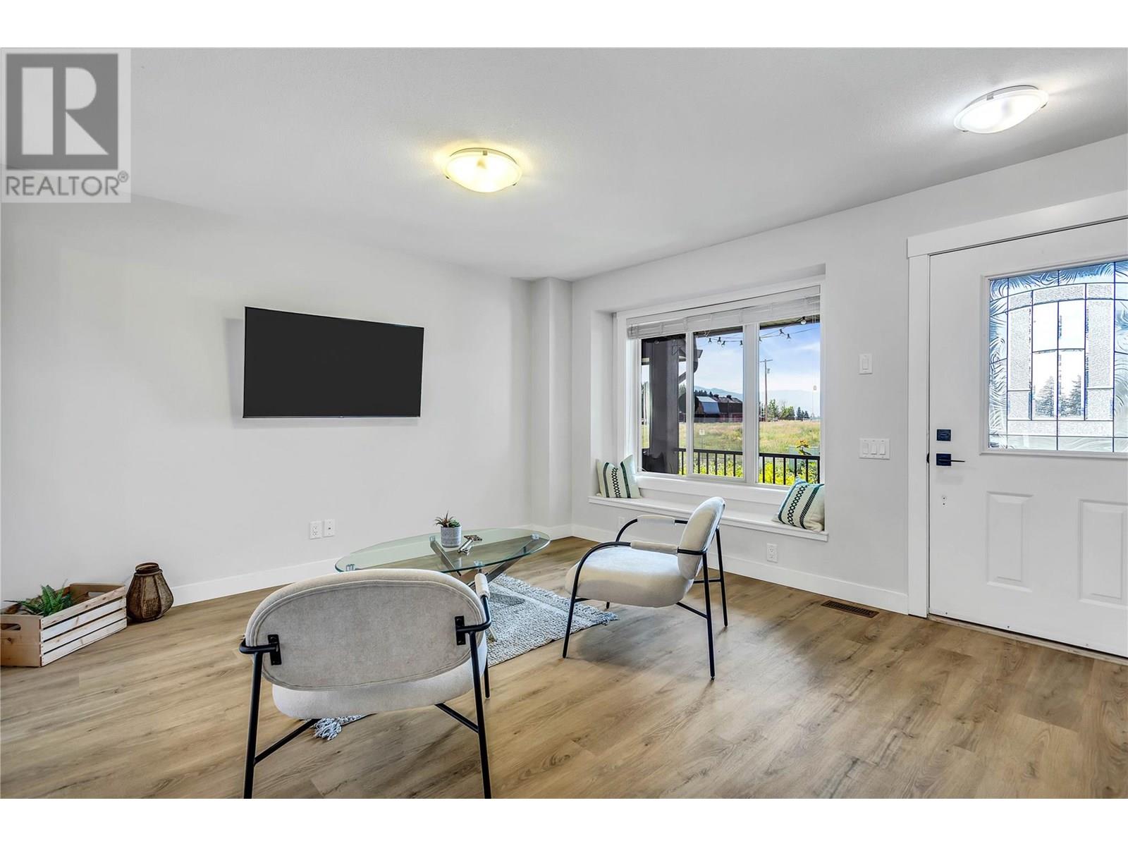 1651 Lynrick Road Unit# 114, Kelowna, British Columbia  V1P 1R4 - Photo 10 - 10350313