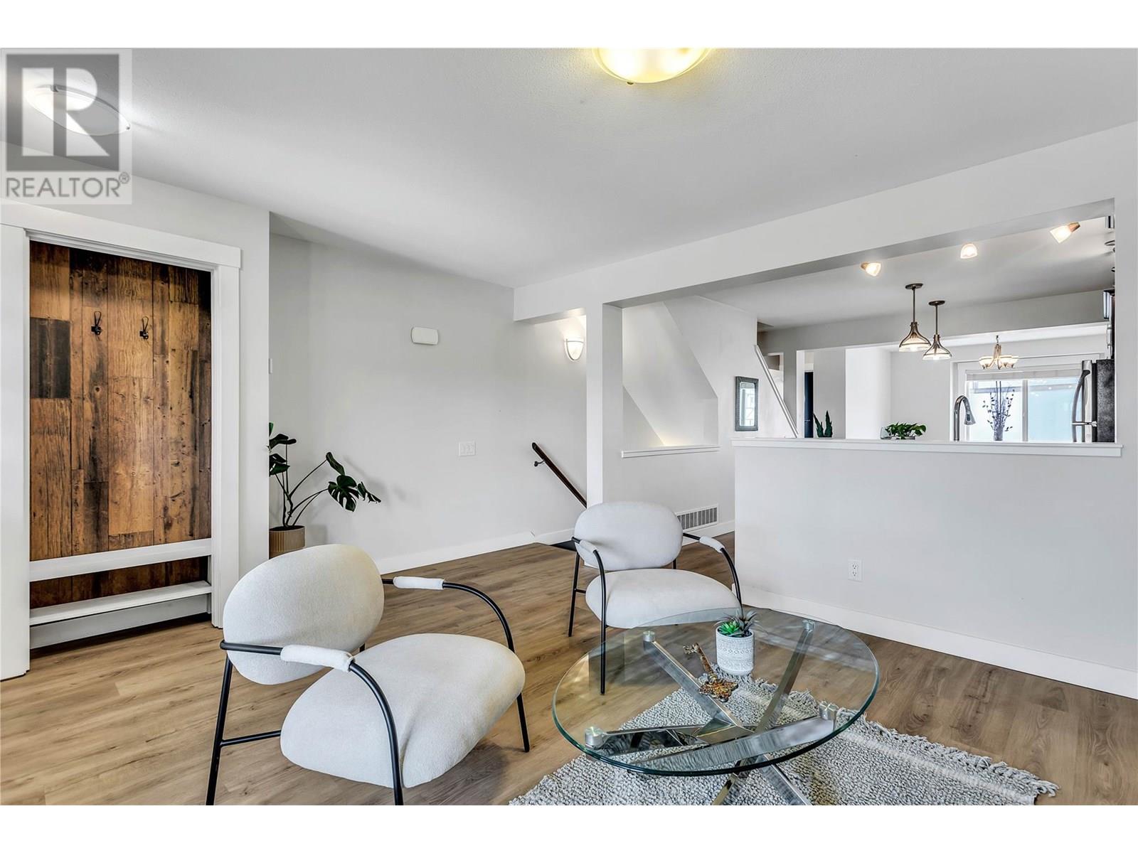 1651 Lynrick Road Unit# 114, Kelowna, British Columbia  V1P 1R4 - Photo 12 - 10350313