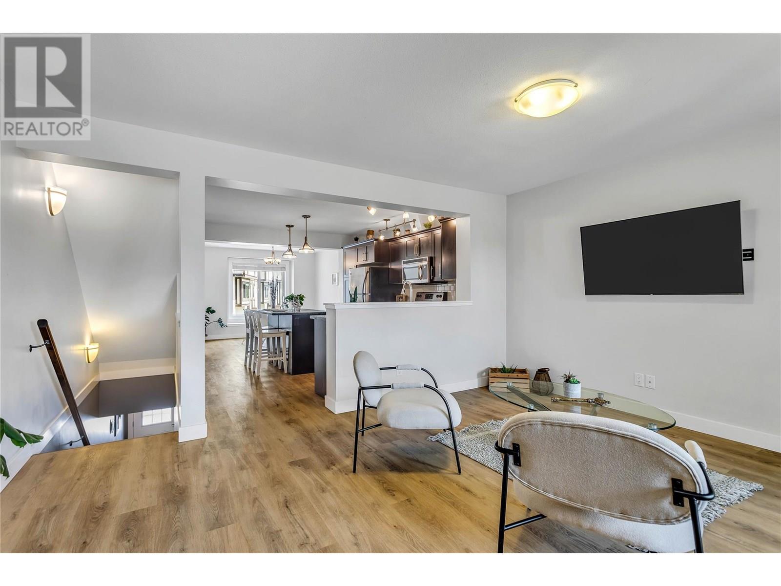 1651 Lynrick Road Unit# 114, Kelowna, British Columbia  V1P 1R4 - Photo 13 - 10350313