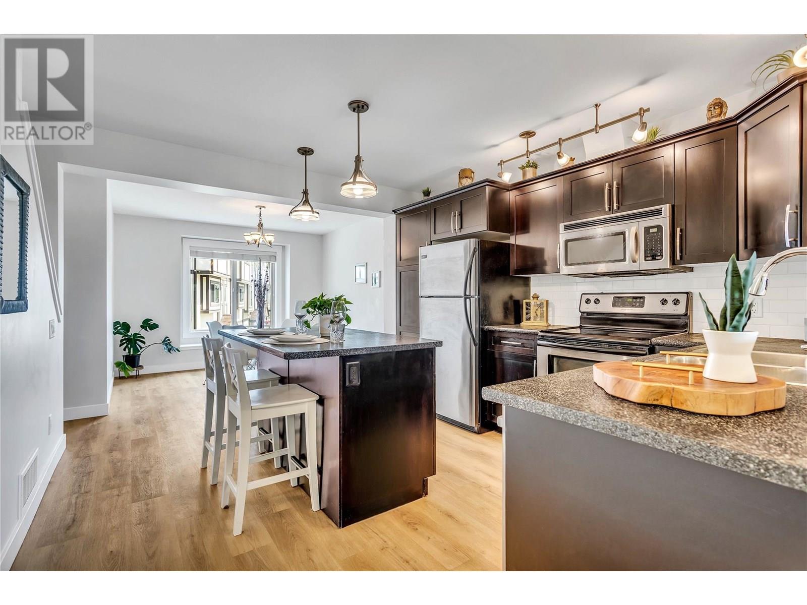 1651 Lynrick Road Unit# 114, Kelowna, British Columbia  V1P 1R4 - Photo 14 - 10350313