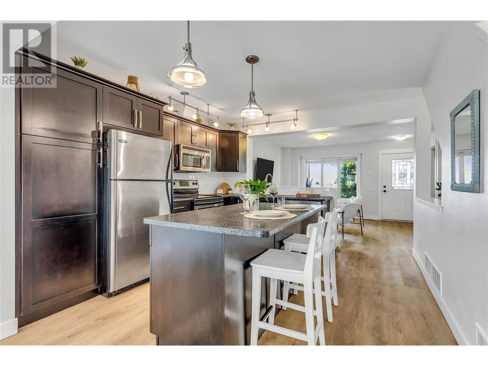1651 Lynrick Road Unit# 114, Kelowna, British Columbia  V1P 1R4 - Photo 16 - 10350313