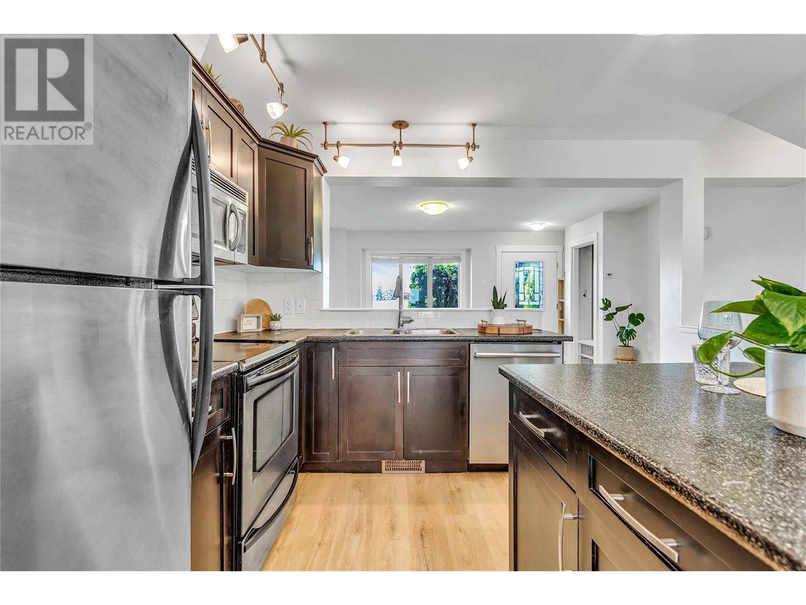 1651 Lynrick Road Unit# 114, Kelowna, British Columbia  V1P 1R4 - Photo 17 - 10350313