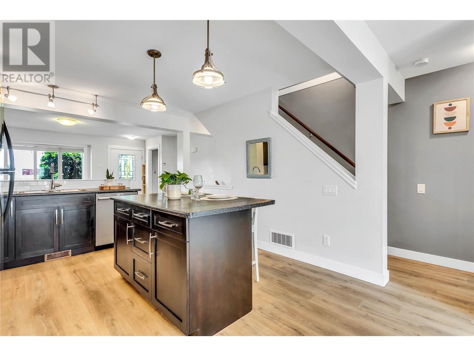 1651 Lynrick Road Unit# 114, Kelowna, British Columbia  V1P 1R4 - Photo 18 - 10350313