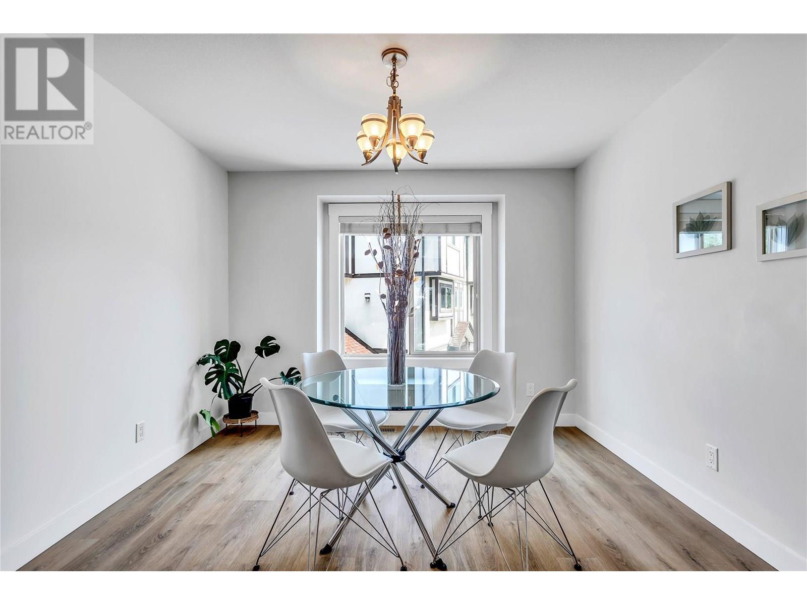 1651 Lynrick Road Unit# 114, Kelowna, British Columbia  V1P 1R4 - Photo 19 - 10350313