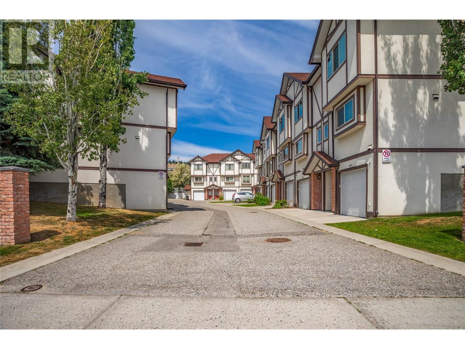 1651 Lynrick Road Unit# 114, Kelowna, British Columbia  V1P 1R4 - Photo 2 - 10350313