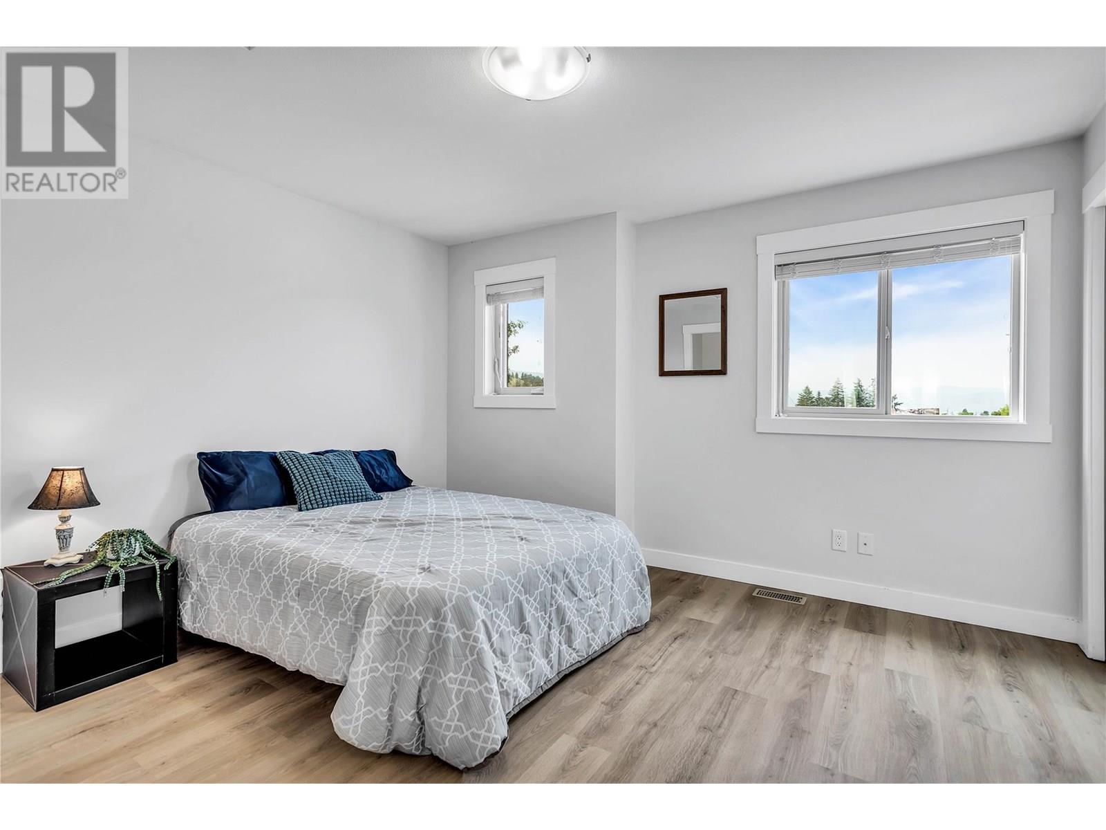 1651 Lynrick Road Unit# 114, Kelowna, British Columbia  V1P 1R4 - Photo 21 - 10350313