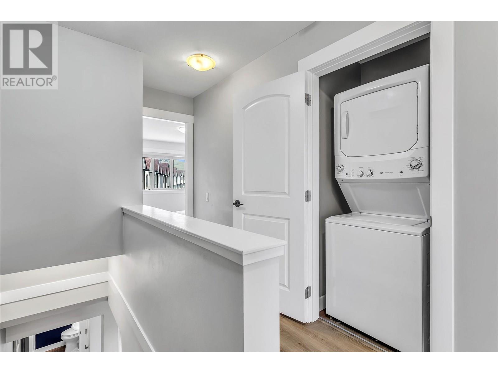 1651 Lynrick Road Unit# 114, Kelowna, British Columbia  V1P 1R4 - Photo 22 - 10350313