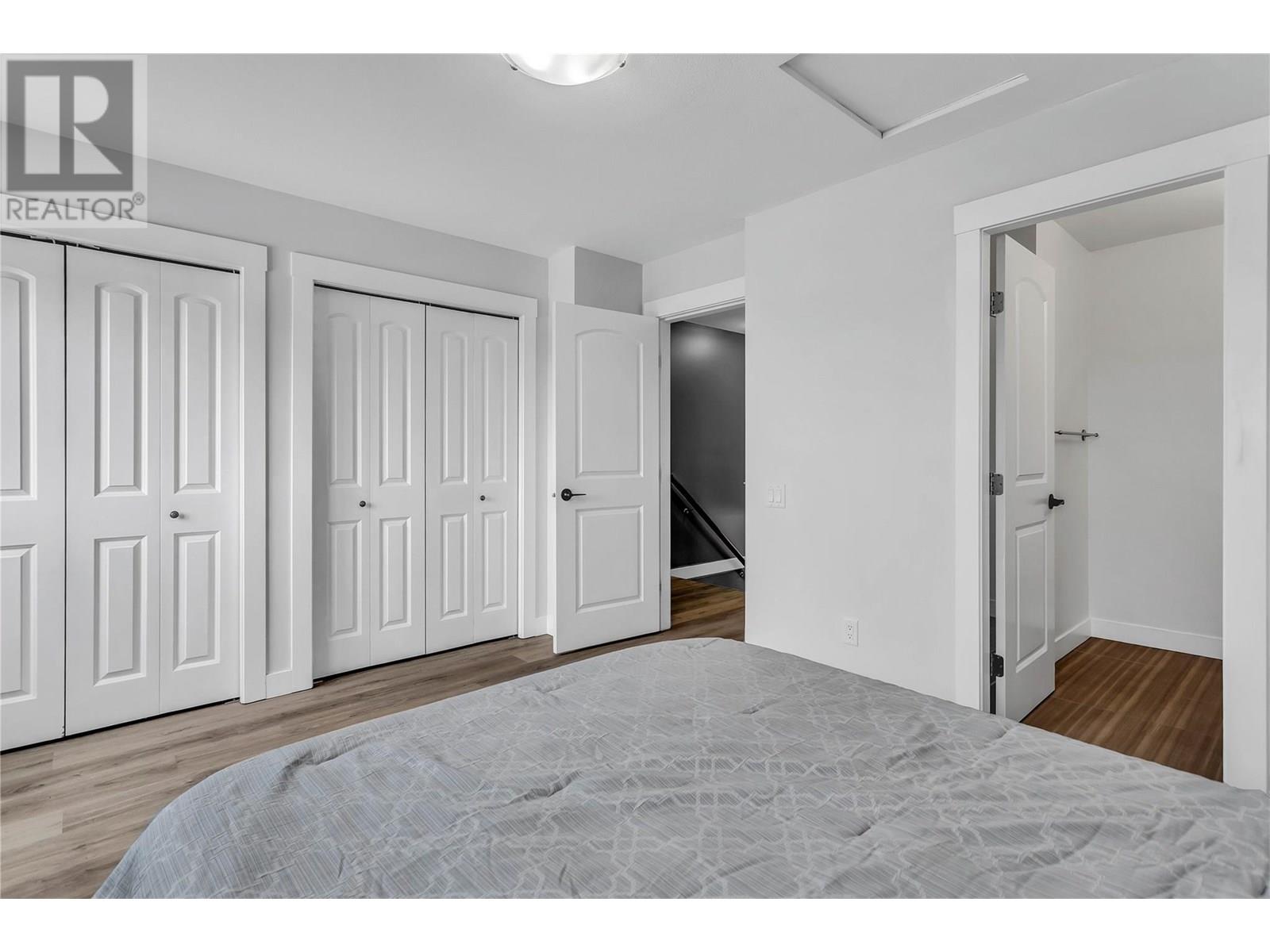1651 Lynrick Road Unit# 114, Kelowna, British Columbia  V1P 1R4 - Photo 23 - 10350313