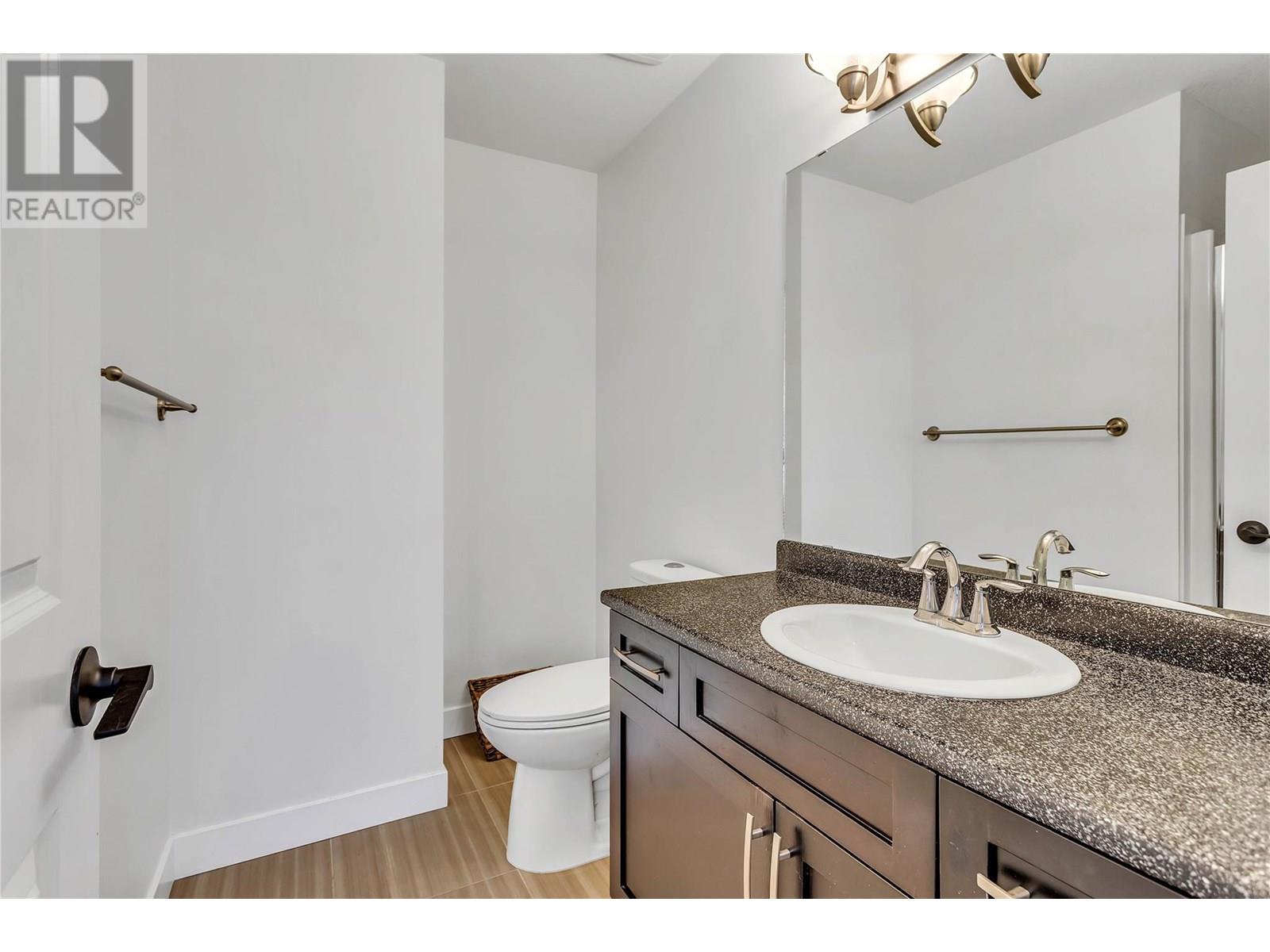 1651 Lynrick Road Unit# 114, Kelowna, British Columbia  V1P 1R4 - Photo 24 - 10350313