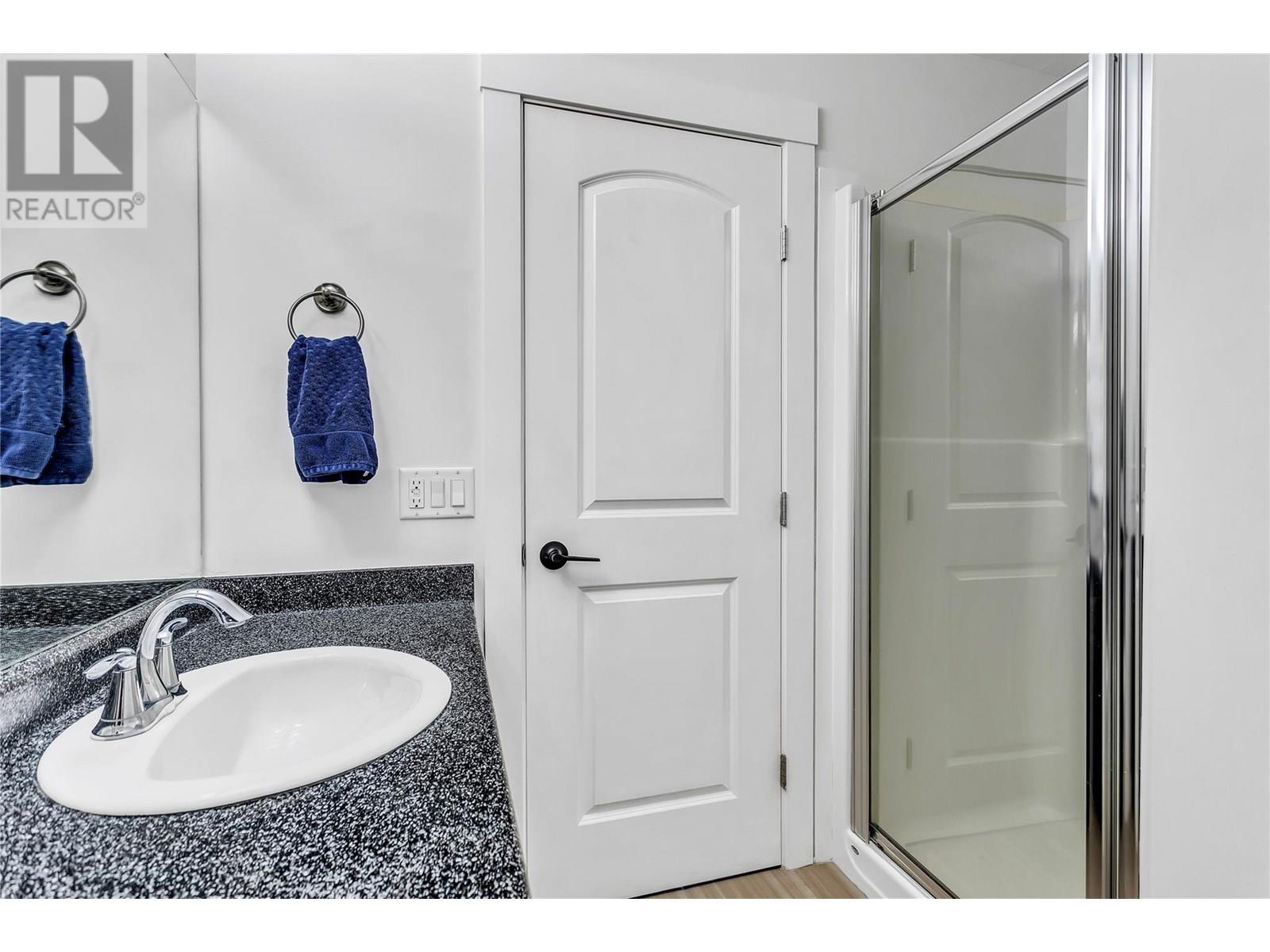 1651 Lynrick Road Unit# 114, Kelowna, British Columbia  V1P 1R4 - Photo 25 - 10350313