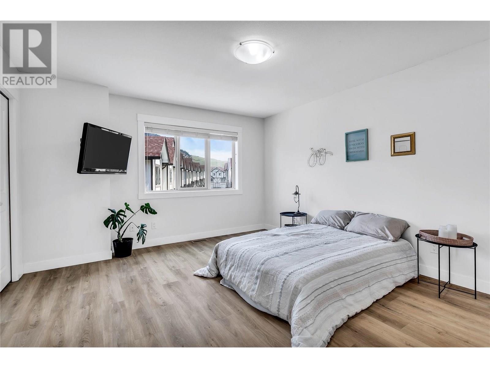 1651 Lynrick Road Unit# 114, Kelowna, British Columbia  V1P 1R4 - Photo 26 - 10350313