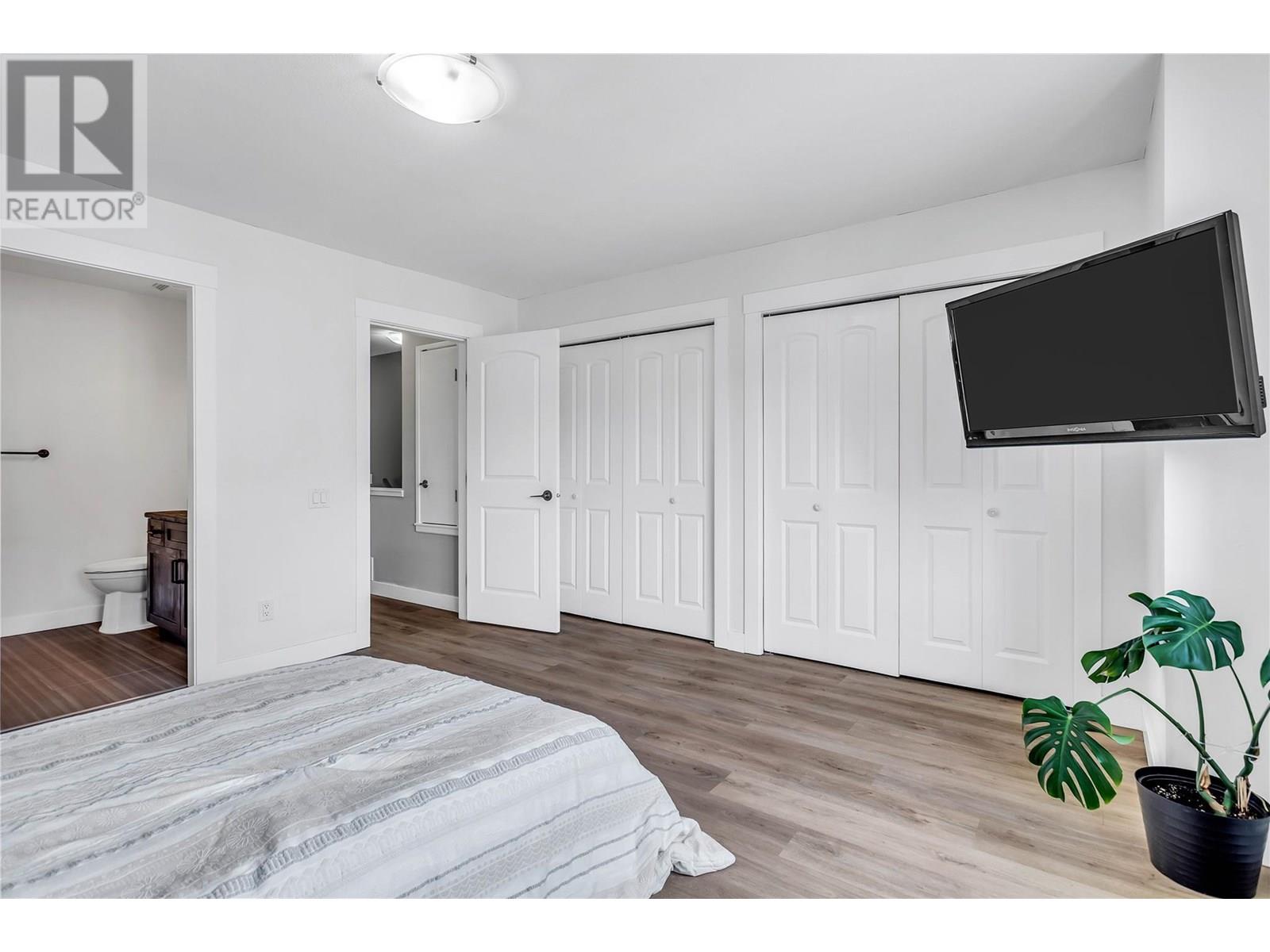 1651 Lynrick Road Unit# 114, Kelowna, British Columbia  V1P 1R4 - Photo 27 - 10350313