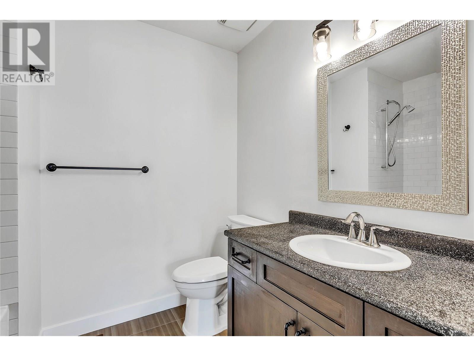 1651 Lynrick Road Unit# 114, Kelowna, British Columbia  V1P 1R4 - Photo 28 - 10350313