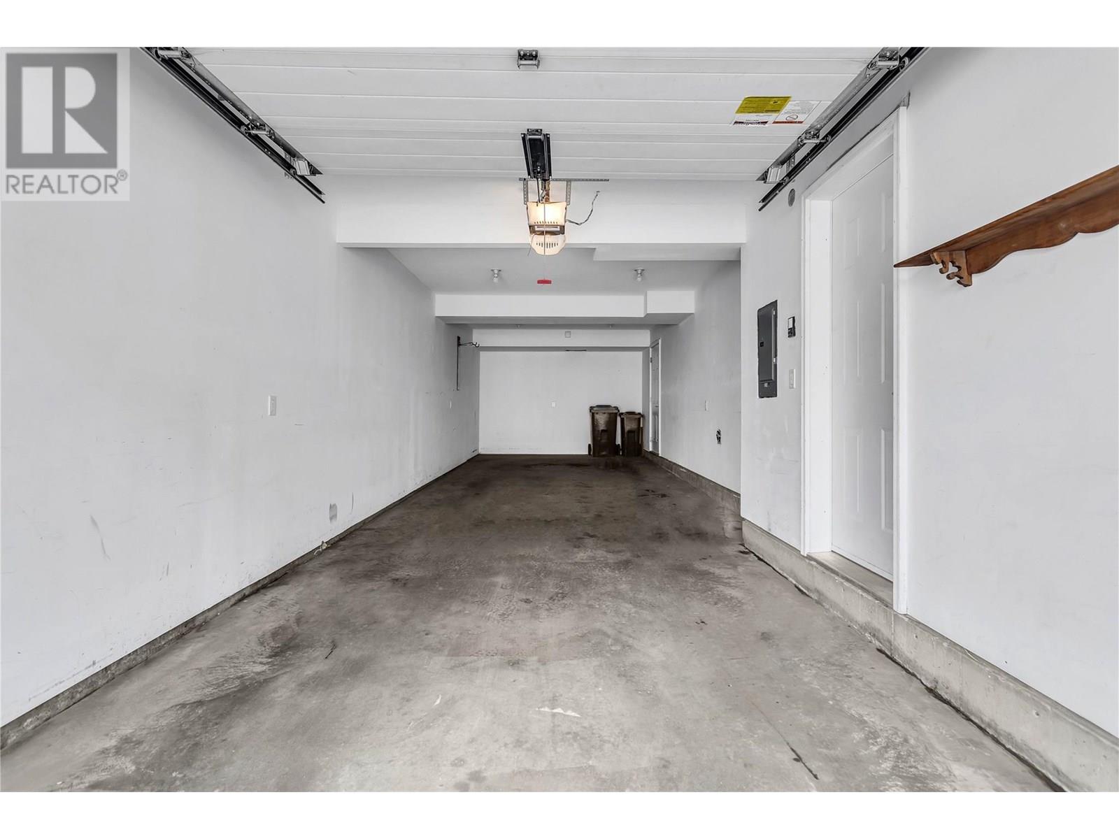 1651 Lynrick Road Unit# 114, Kelowna, British Columbia  V1P 1R4 - Photo 30 - 10350313