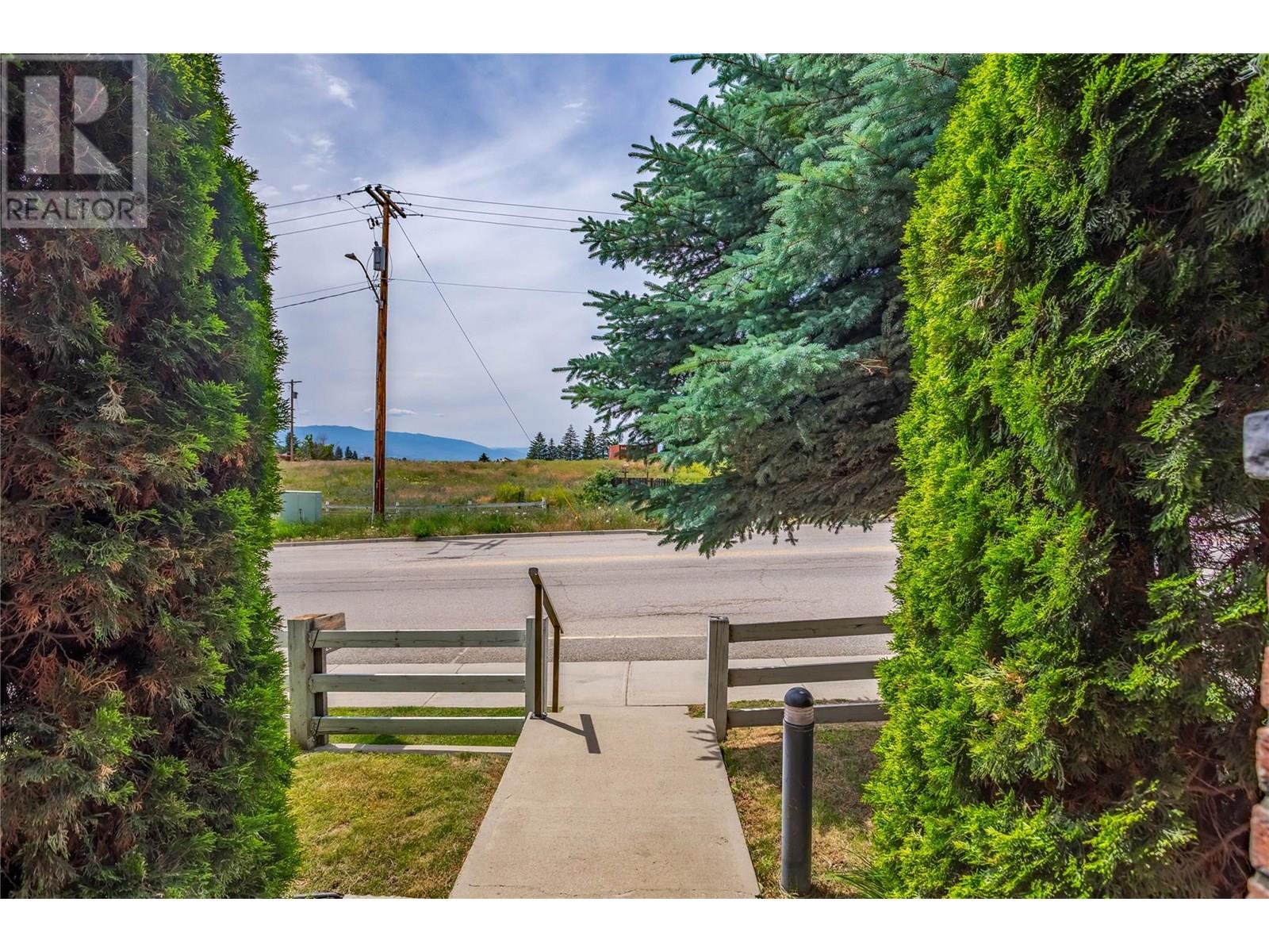 1651 Lynrick Road Unit# 114, Kelowna, British Columbia  V1P 1R4 - Photo 33 - 10350313