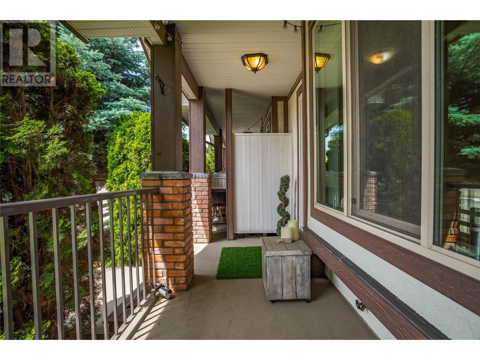 1651 Lynrick Road Unit# 114, Kelowna, British Columbia  V1P 1R4 - Photo 35 - 10350313