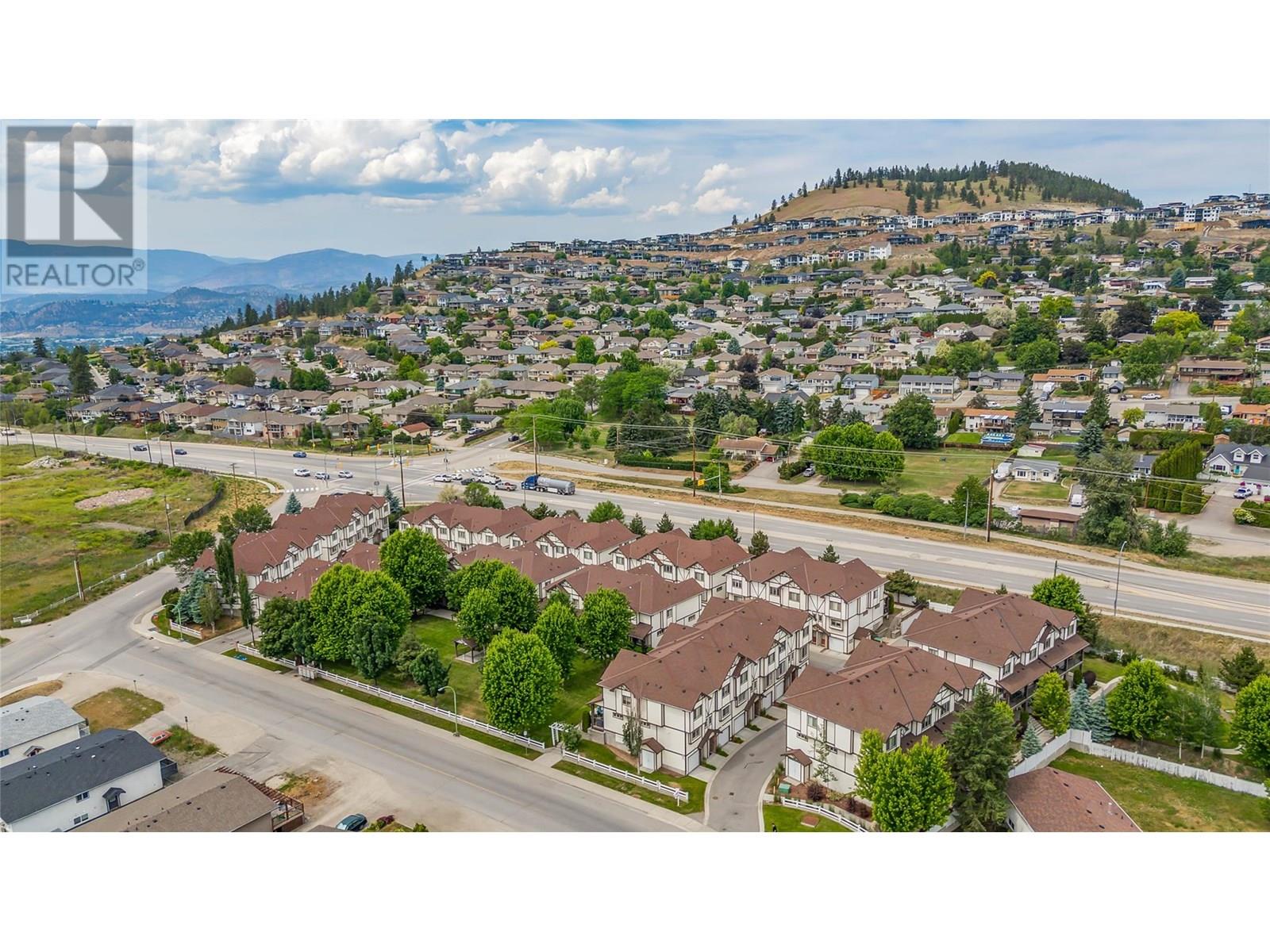 1651 Lynrick Road Unit# 114, Kelowna, British Columbia  V1P 1R4 - Photo 37 - 10350313