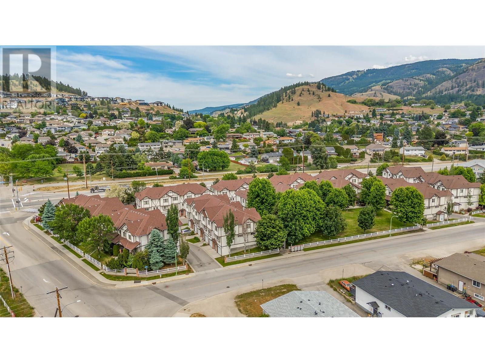 1651 Lynrick Road Unit# 114, Kelowna, British Columbia  V1P 1R4 - Photo 38 - 10350313
