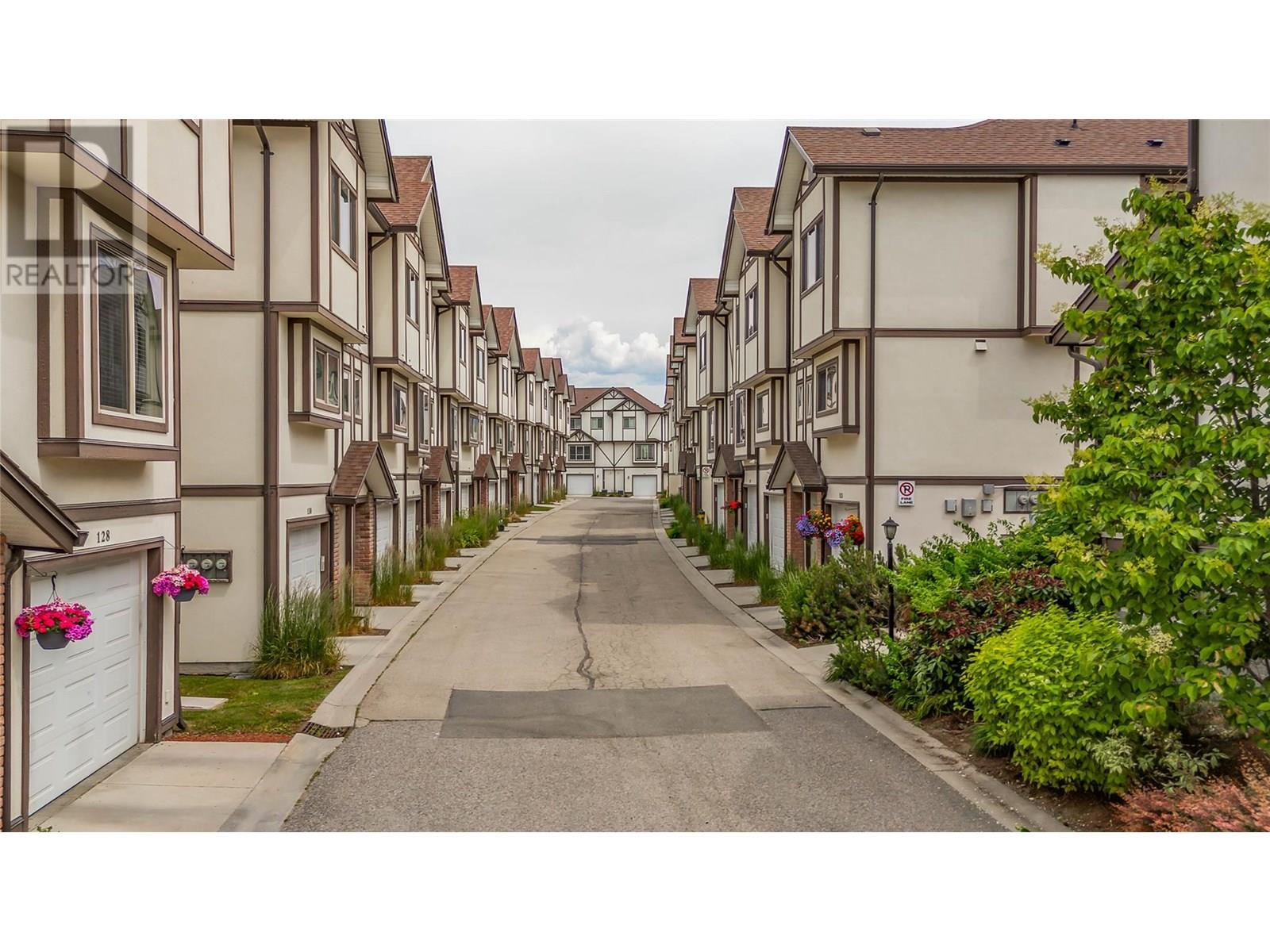 1651 Lynrick Road Unit# 114, Kelowna, British Columbia  V1P 1R4 - Photo 39 - 10350313
