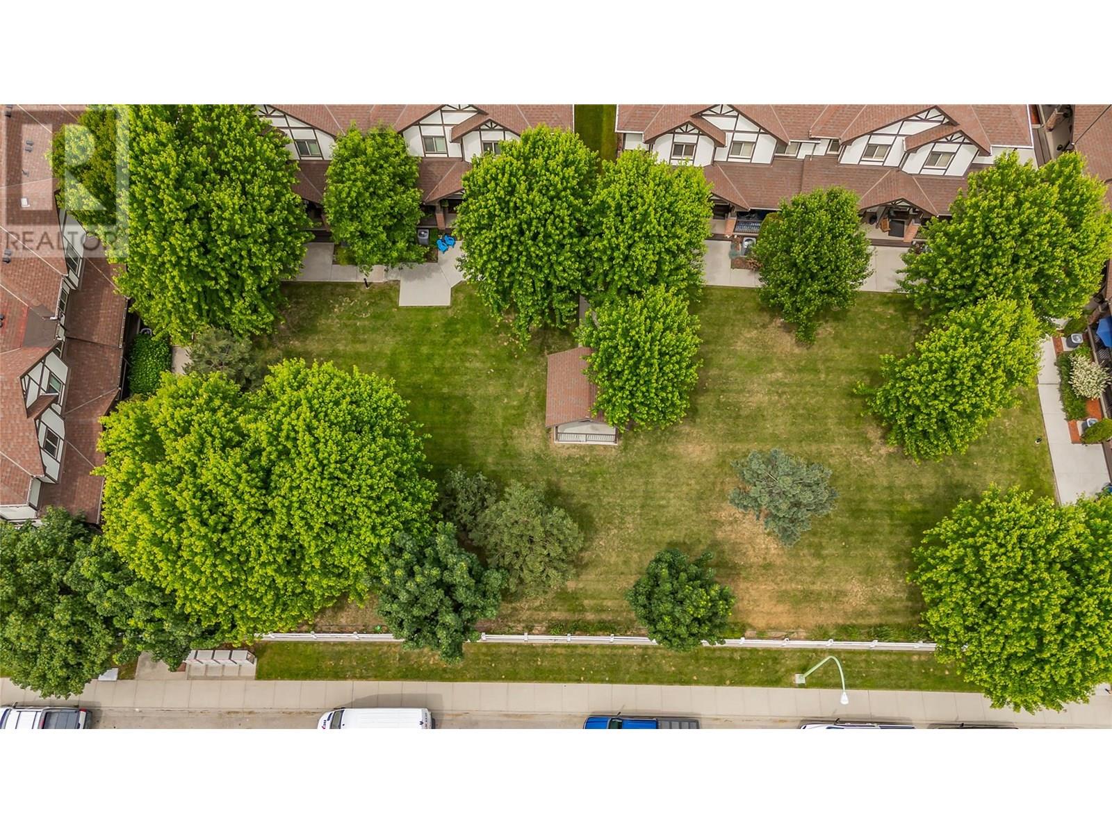1651 Lynrick Road Unit# 114, Kelowna, British Columbia  V1P 1R4 - Photo 40 - 10350313
