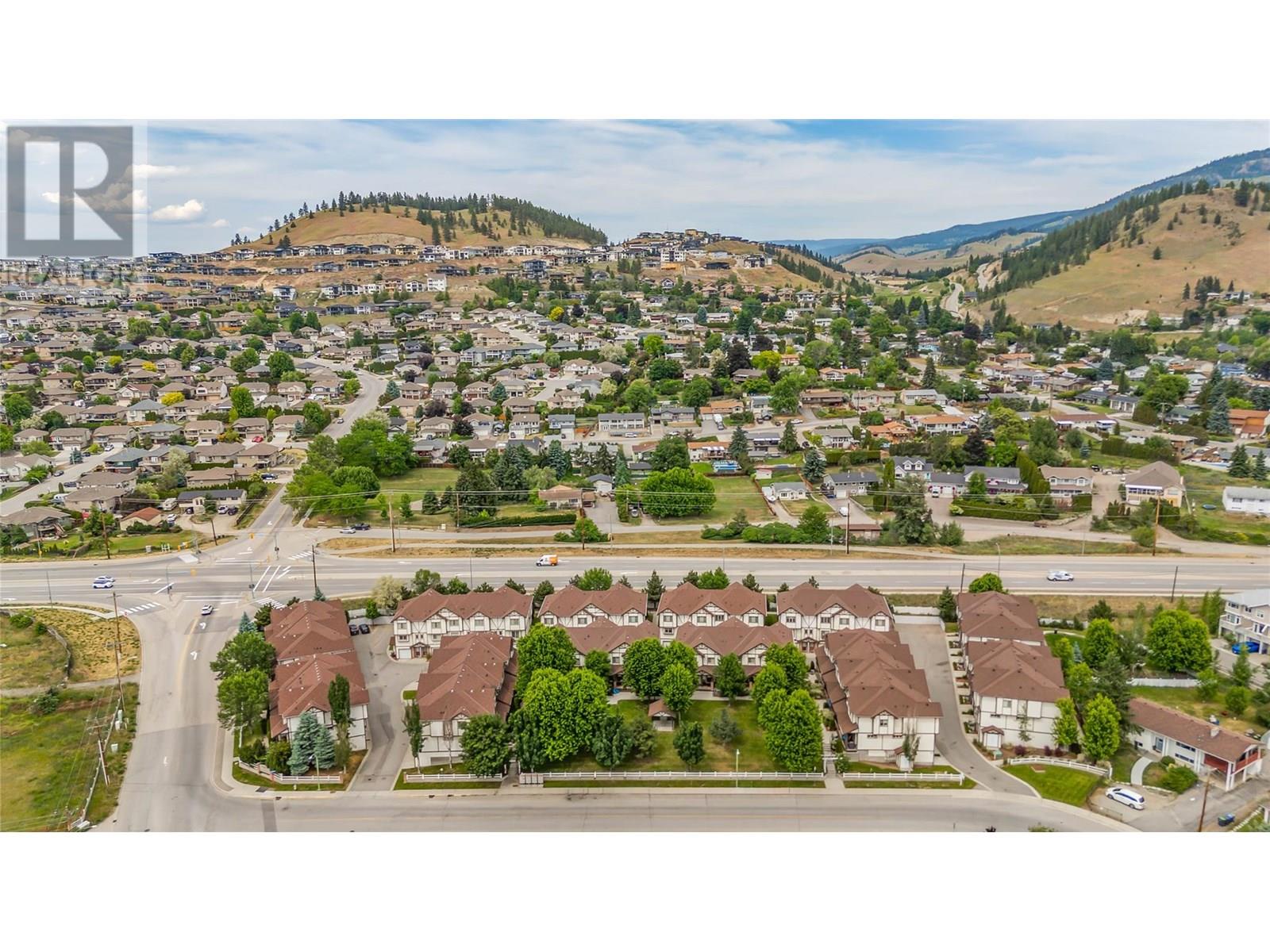 1651 Lynrick Road Unit# 114, Kelowna, British Columbia  V1P 1R4 - Photo 41 - 10350313