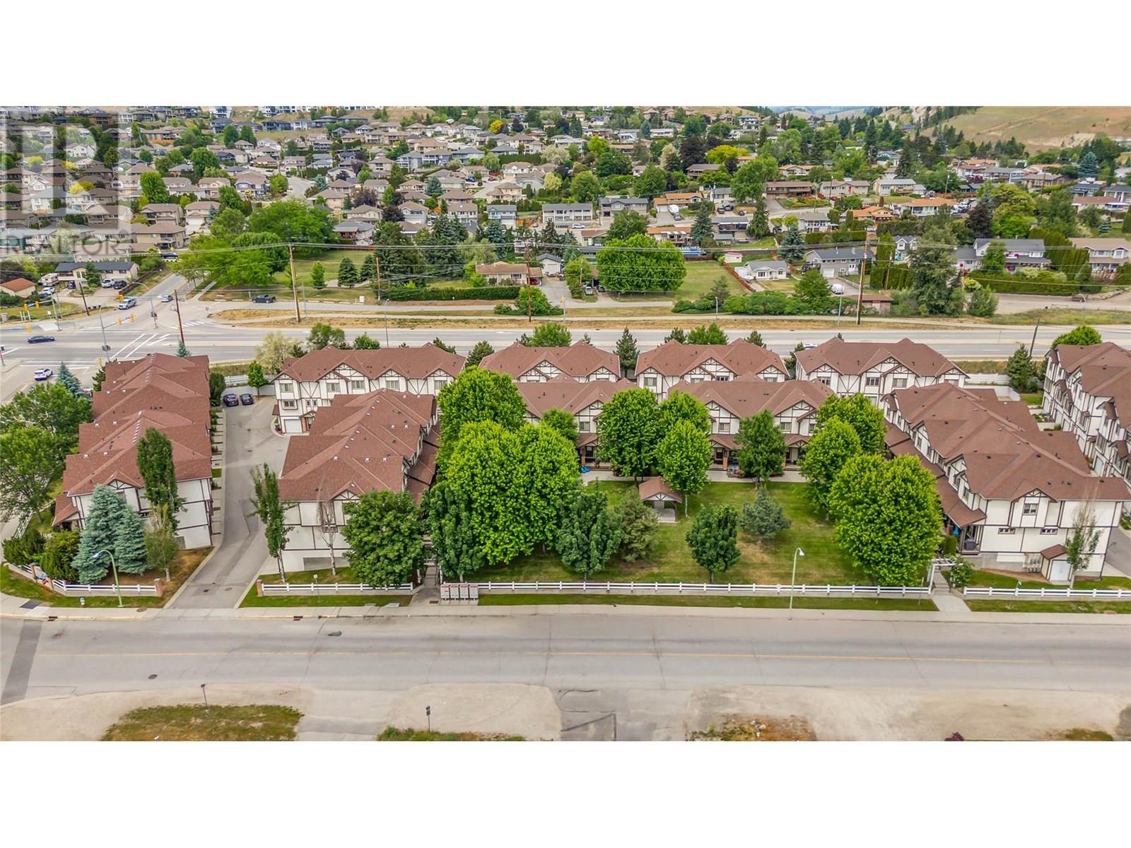 1651 Lynrick Road Unit# 114, Kelowna, British Columbia  V1P 1R4 - Photo 42 - 10350313