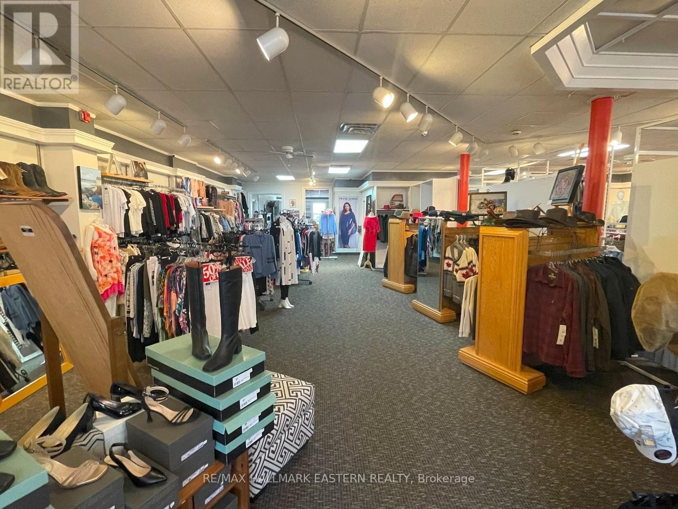 191 QUEEN STREET, Scugog, Ontario