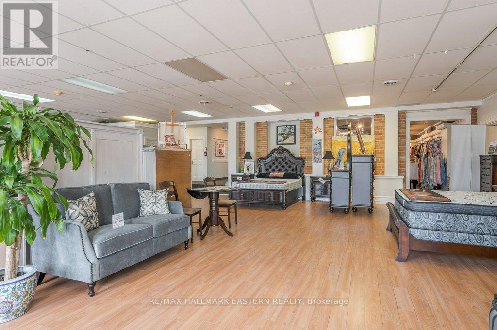 191 Queen Street, Scugog, Ontario  L9L 1B4 - Photo 11 - E12215669