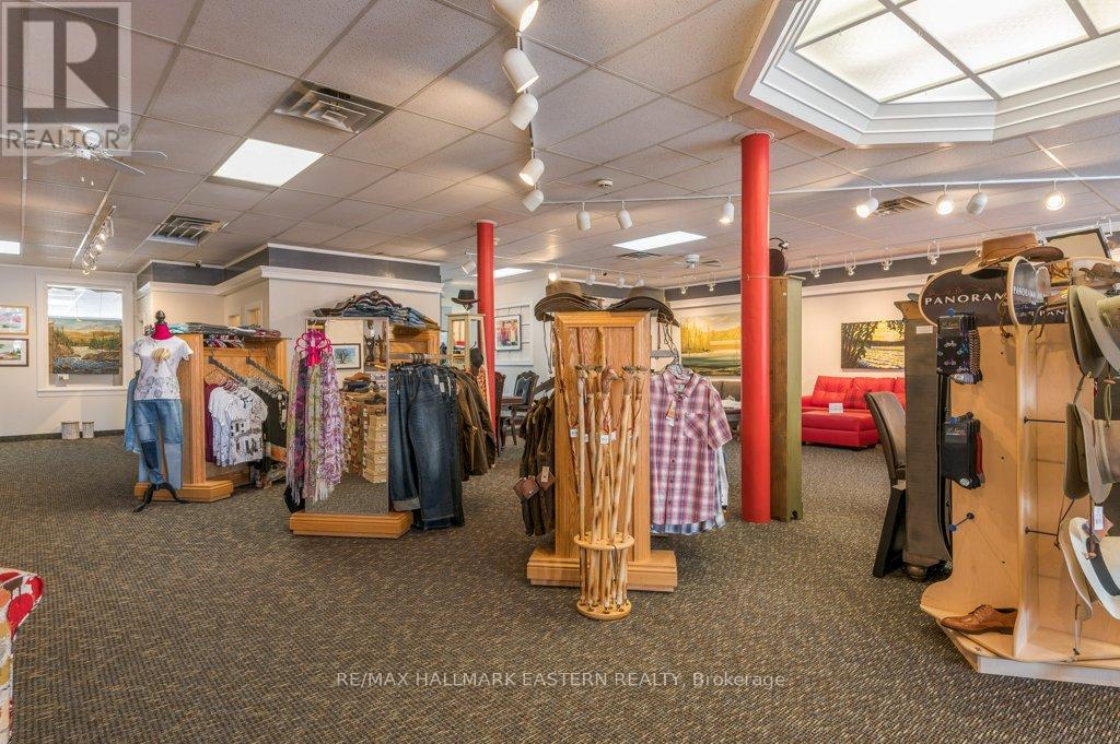 191 Queen Street, Scugog, Ontario  L9L 1B4 - Photo 12 - E12215669