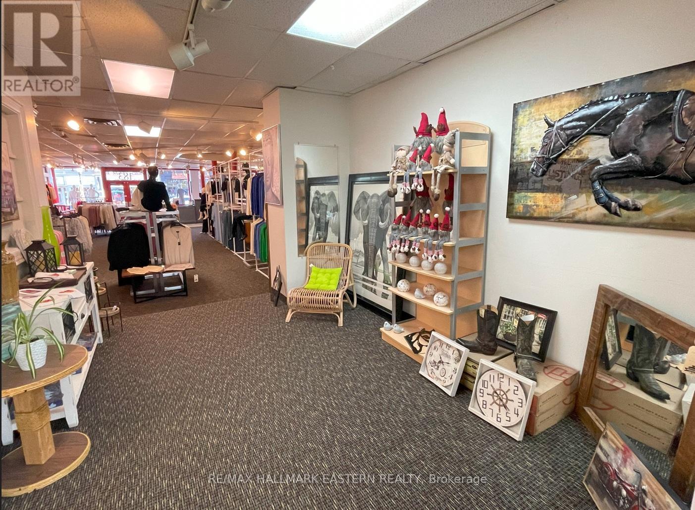 191 Queen Street, Scugog, Ontario  L9L 1B4 - Photo 14 - E12215669