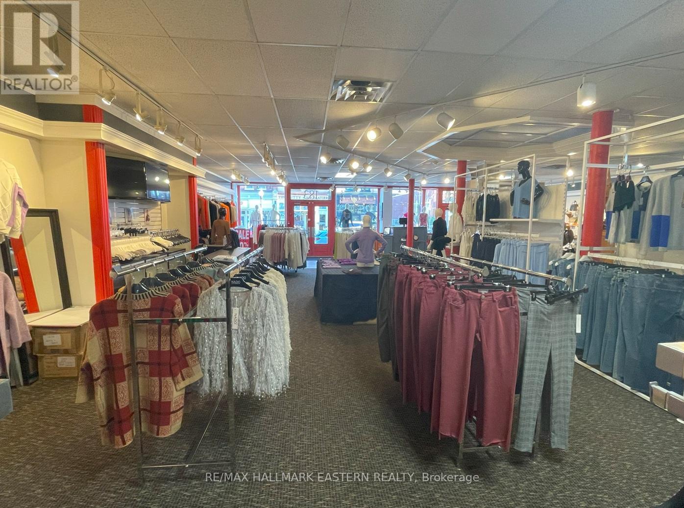 191 Queen Street, Scugog, Ontario  L9L 1B4 - Photo 15 - E12215669