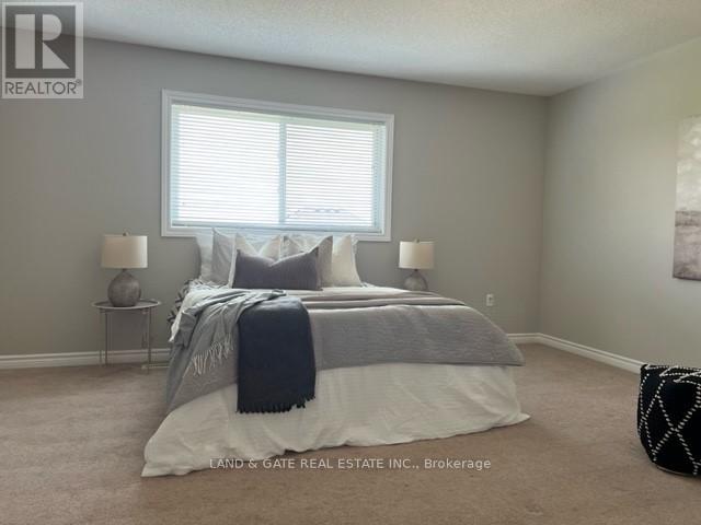 4 Katerson Lane, Clarington, Ontario  L1E 2W7 - Photo 13 - E12217157