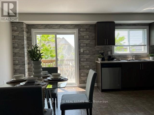 4 Katerson Lane, Clarington, Ontario  L1E 2W7 - Photo 9 - E12217157