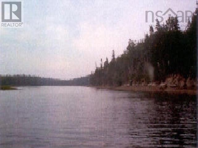 11, 12, 13 Point Retreat, Lennox Passage, Nova Scotia  B0E 1V0 - Photo 1 - 202513386