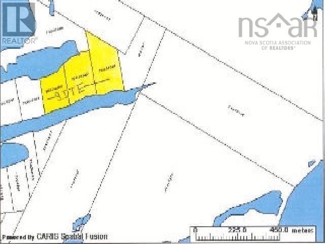 11, 12, 13 Point Retreat, Lennox Passage, Nova Scotia  B0E 1V0 - Photo 2 - 202513386