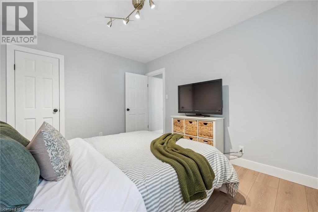 113 Noecker Street, Waterloo, Ontario  N2J 2R7 - Photo 15 - 40738469